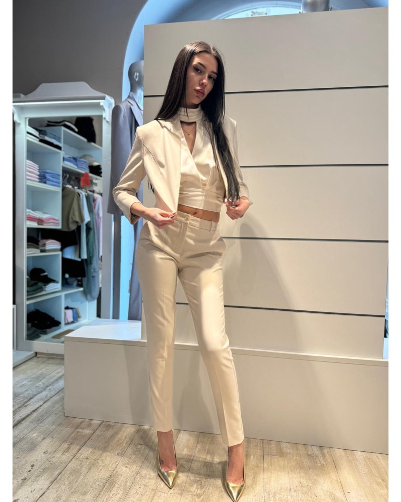 Pantalone Lian KOCCA