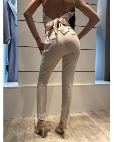 Pantalone Lian KOCCA