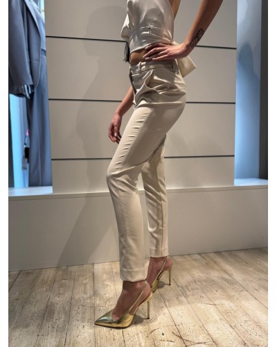 Pantalone Lian KOCCA