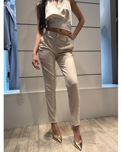 Pantalone Lian KOCCA