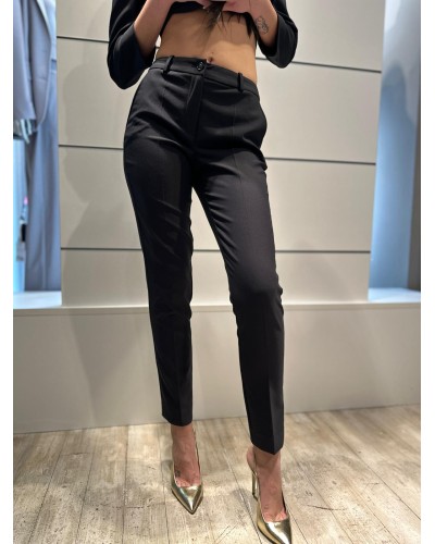 Pantalone Lian KOCCA