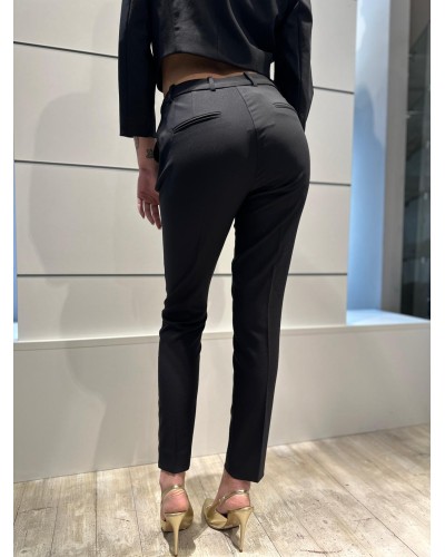 Pantalone Lian KOCCA