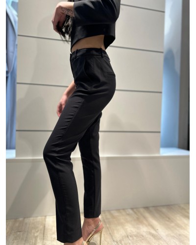 Pantalone Lian KOCCA