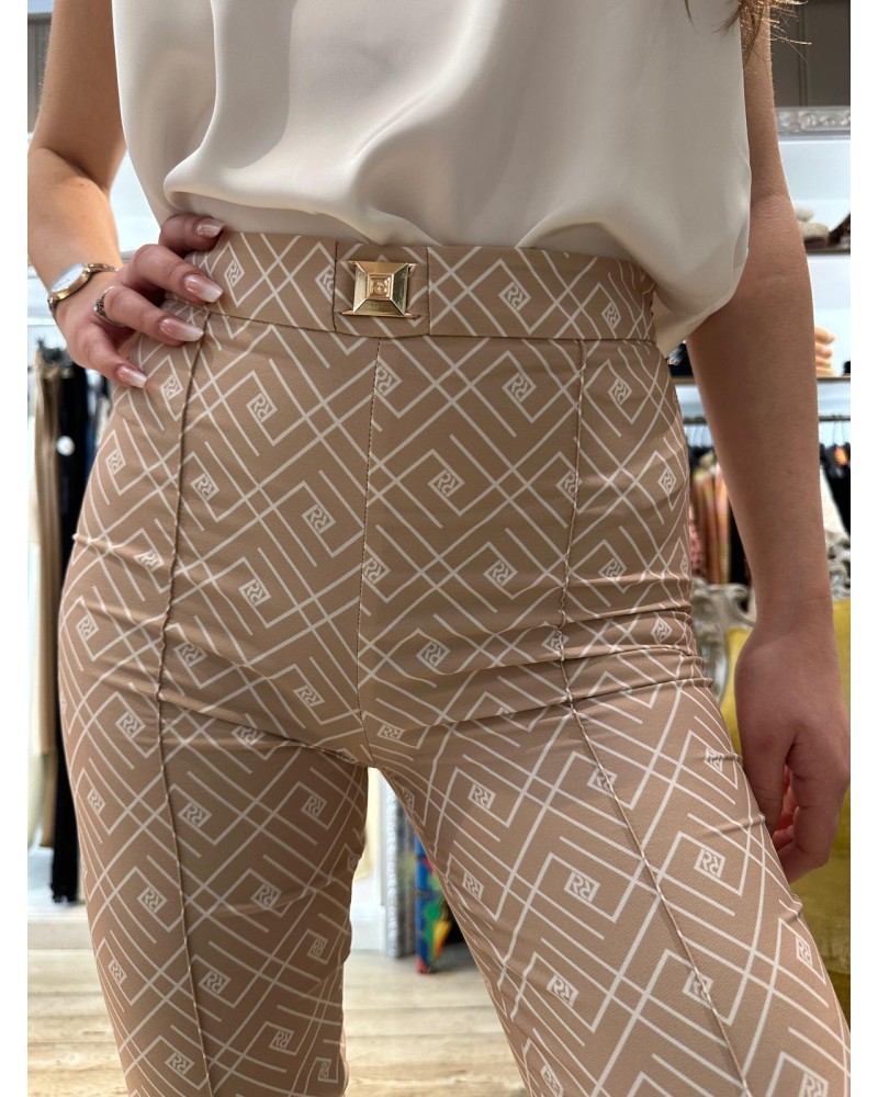 Pantalone Charlesse RELISH