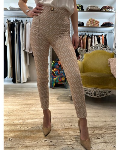 Pantalone Charlesse RELISH