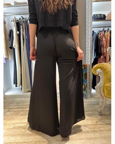 Pantalone Jaen RELISH