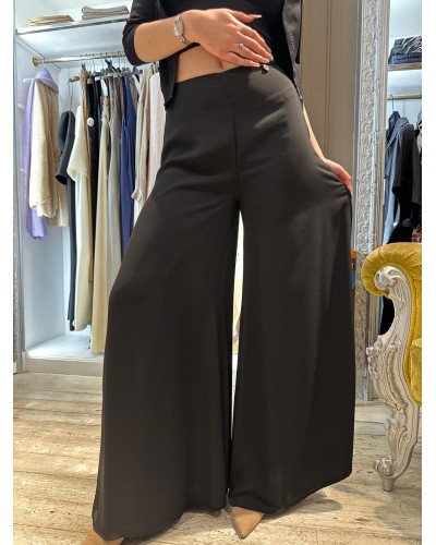 Pantalone Jaen RELISH