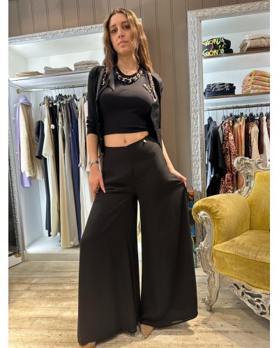 Pantalone Jaen RELISH