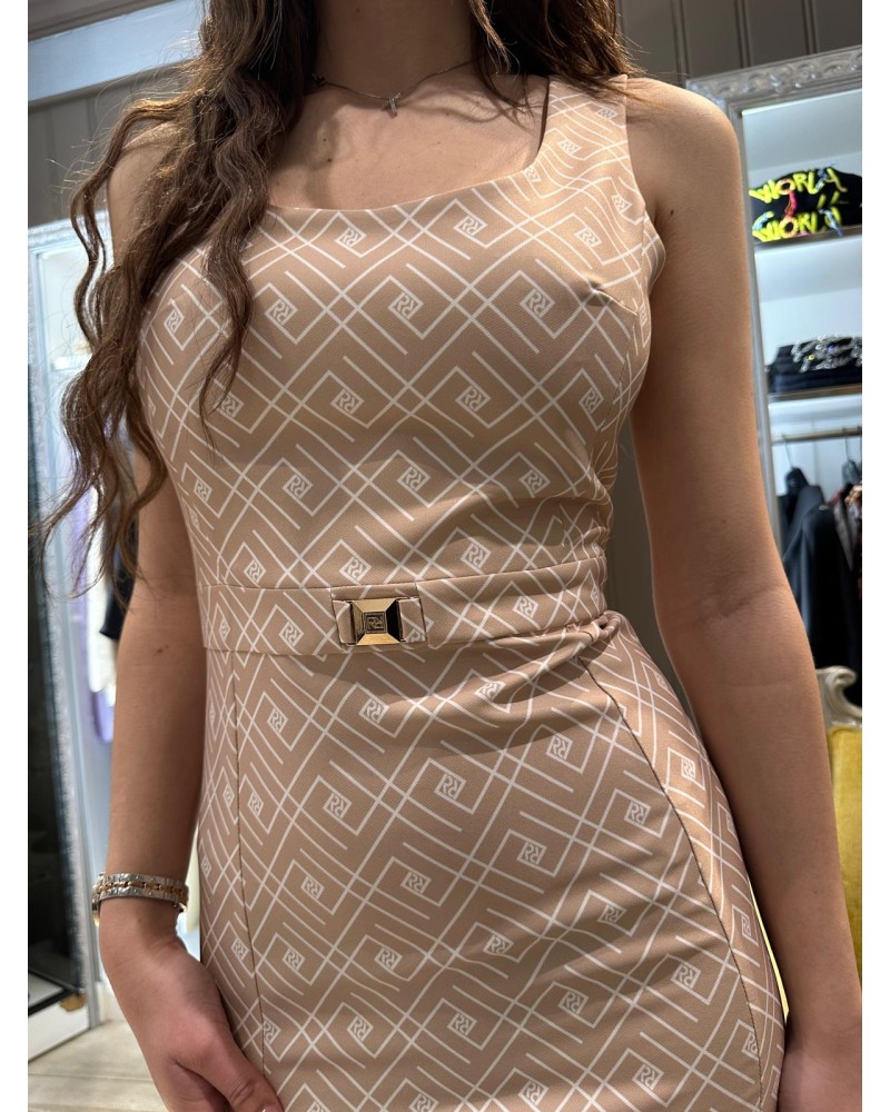 Abito Rinasci RELISH