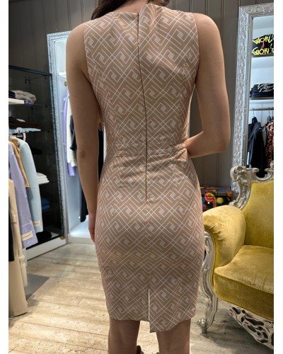 Abito Rinasci RELISH