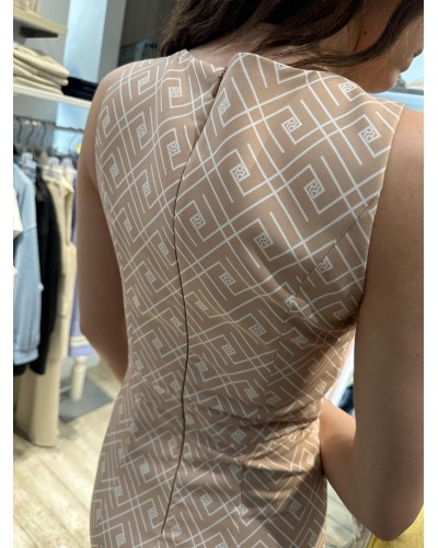 Abito Rinasci RELISH