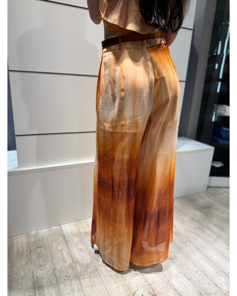 Pantalone Murest_A RELISH