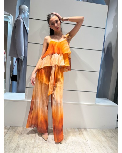 Pantalone Murest_A RELISH