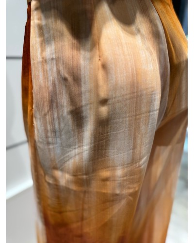 Pantalone Murest_A RELISH