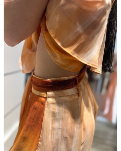 Pantalone Murest_A RELISH