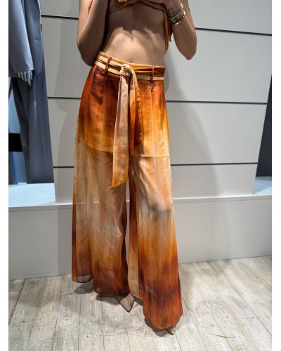 Pantalone Murest_A RELISH