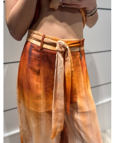 Pantalone Murest_A RELISH