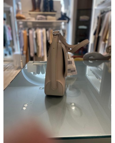 Borsa Reg. Shoulder Bottalato GAELLE PARIS