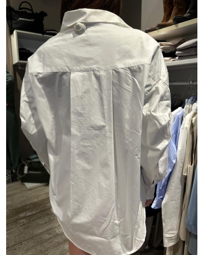 Camicia Over HINNOMIINATE