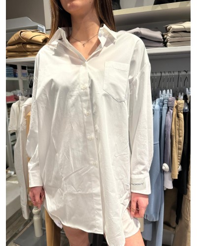 Camicia Over HINNOMIINATE