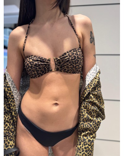 Reggiseno Ambre MATINÉE