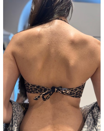 Reggiseno Ambre MATINÉE