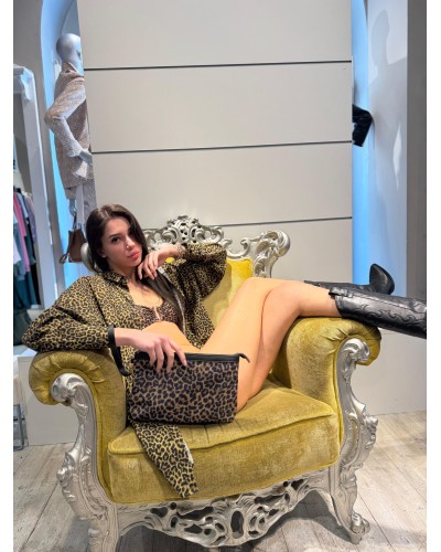 Reggiseno Ambre MATINÉE