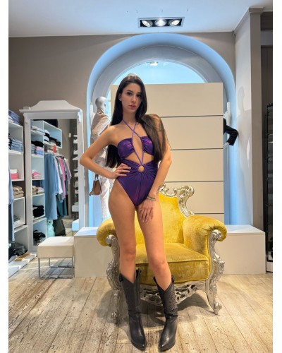 Bikini Monokini Clio MATINÉE