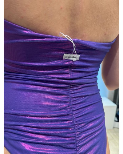 Bikini Monokini Clio MATINÉE