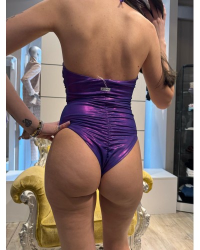 Bikini Monokini Clio MATINÉE