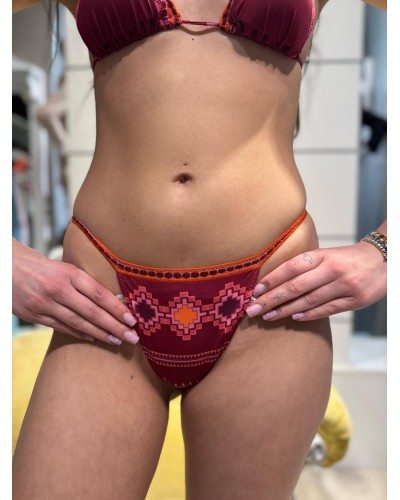 Bikini Triangolo Fantasia ME FUI