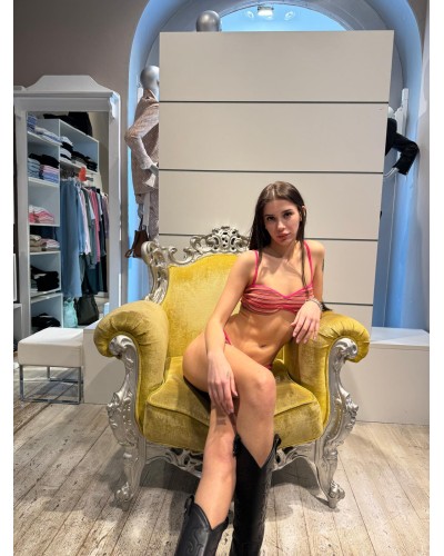 Bikini Fascia Multicolor ME FUI