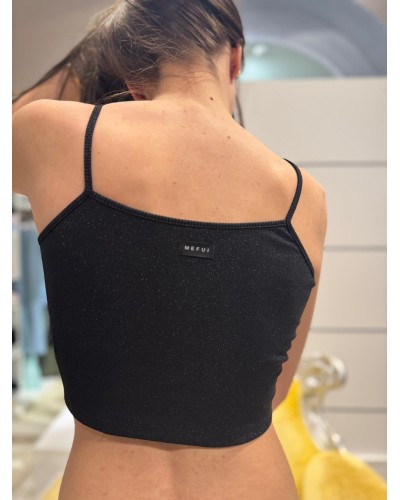 Canotta Crop  ME FUI