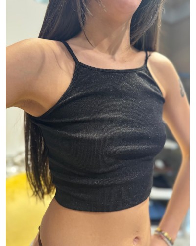 Canotta Crop  ME FUI