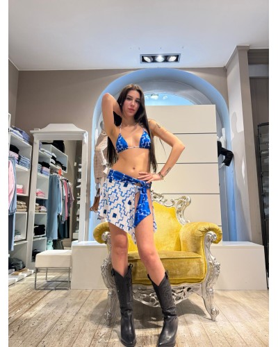 Pareo Fantasia ME FUI