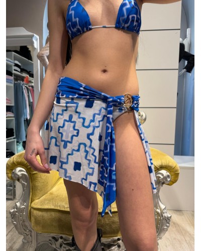 Pareo Fantasia ME FUI