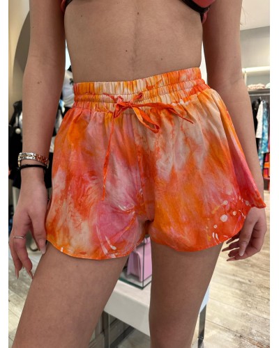 Short Fantasia ME FUI