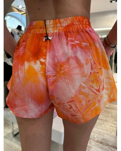 Short Fantasia ME FUI