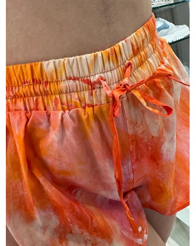 Short Fantasia ME FUI