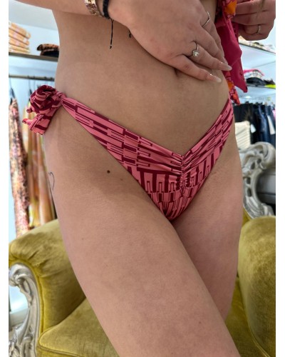 Bikini Fascia Fantasia ME FUI