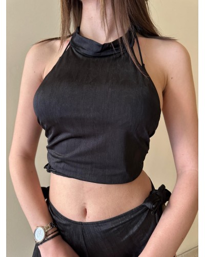 Top Americano ME FUI