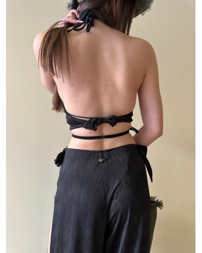 Top Americano ME FUI