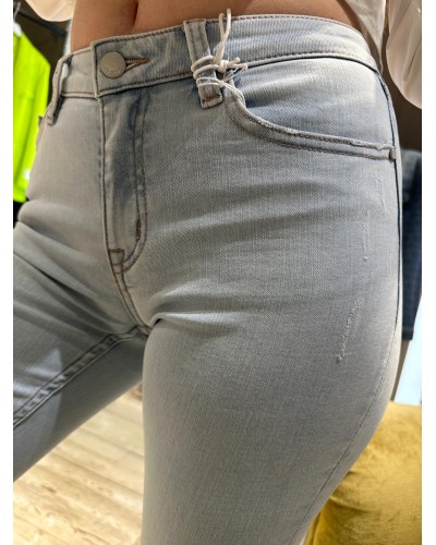 Jeans Nos Kate 708 MET