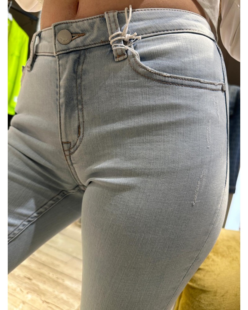 Jeans Nos Kate 708 MET