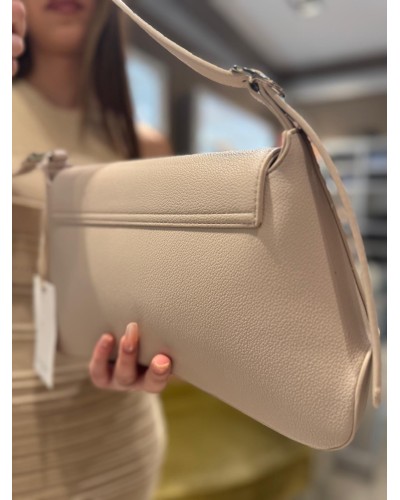 Borsa Reg. Shoulder Bottalato GAELLE PARIS