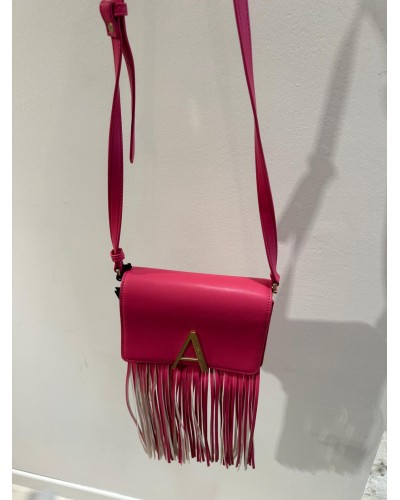 Borsa frange TWINSET