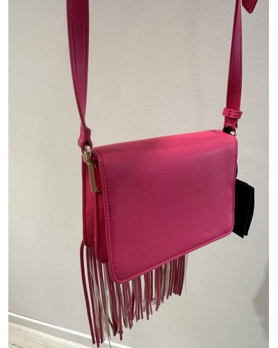 Borsa frange TWINSET