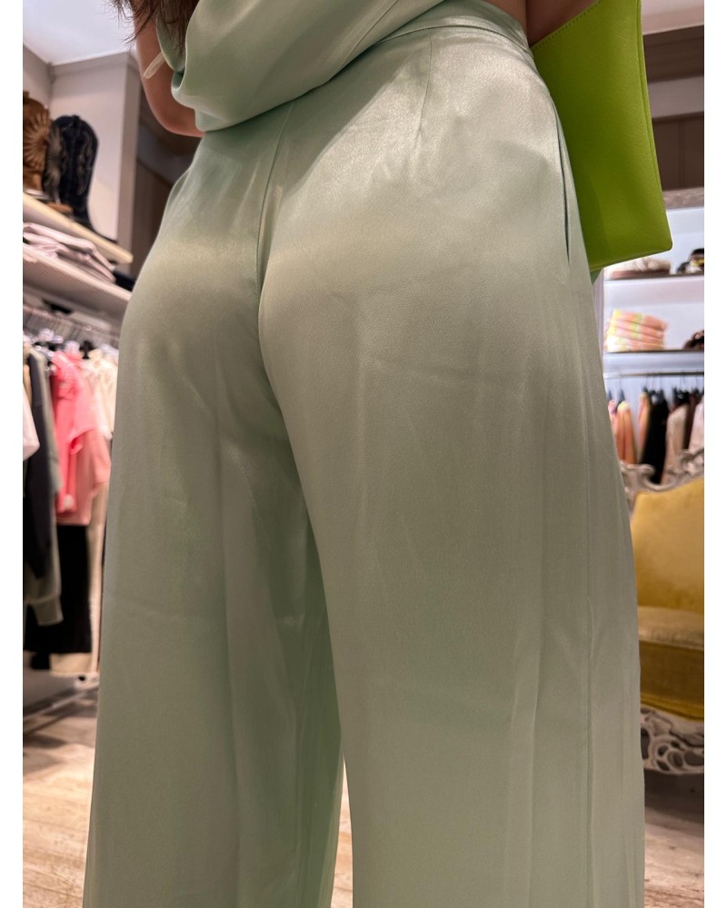 Pantalone Kabbru RELISH