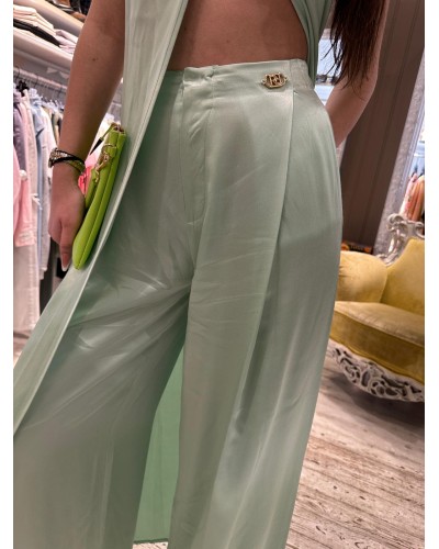 Pantalone Kabbru RELISH