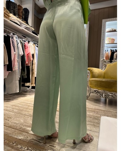 Pantalone Kabbru RELISH